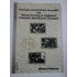 Geologia zacamintelor de grafit din Muntii Parang si Capatanii (Carpatii Meridionali Centrali) -cu dedicatie - Mircea Trifulescu Geologia zacamintelor de grafit din Muntii Parang si Capatanii (Carpatii Meridionali Centrali) -cu dedicatie - Mircea Trifulescu